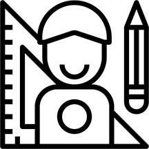 TƯ VẤN KIẾN TRÚC