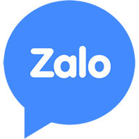 Chat Zalo