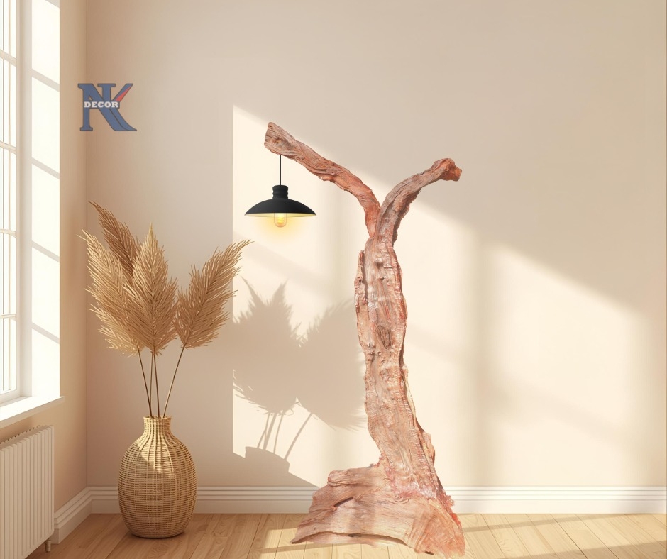 GIỚI THIỆU VỀ NGUYÊN KHANG DECOR GIỚI THIỆU VỀ NGUYÊN KHANG DECOR